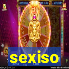 sexiso