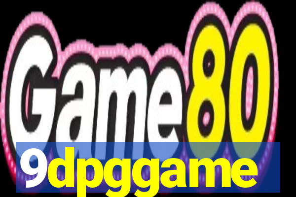 9dpggame