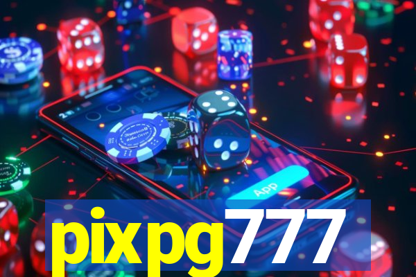 pixpg777