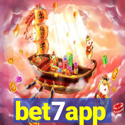 bet7app