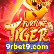 9rbet9.com