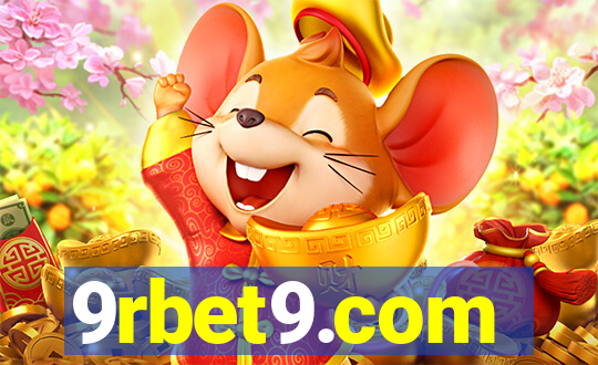 9rbet9.com