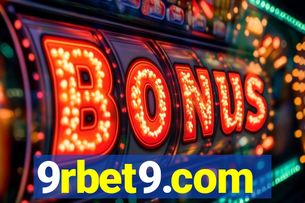 9rbet9.com