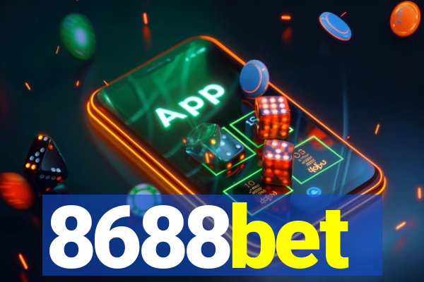 8688bet