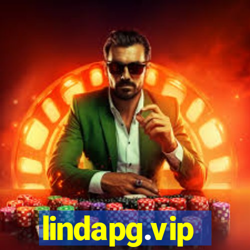 lindapg.vip