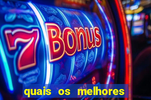 quais os melhores horários para apostar no fortune tiger