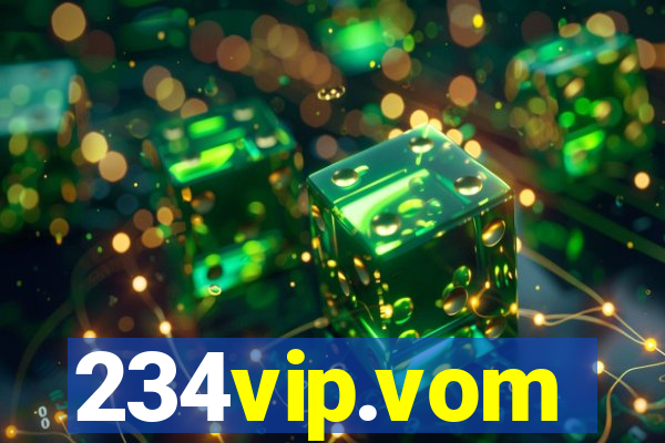 234vip.vom