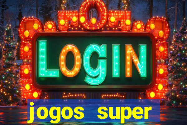 jogos super compactados pc download