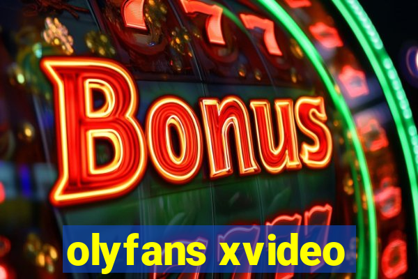 olyfans xvideo