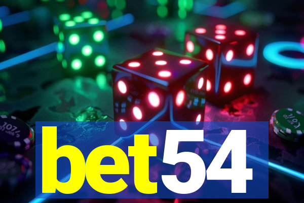 bet54