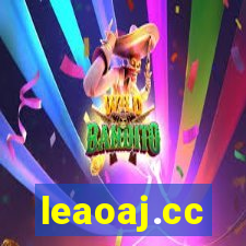 leaoaj.cc