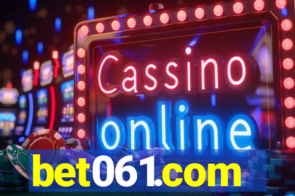 bet061.com