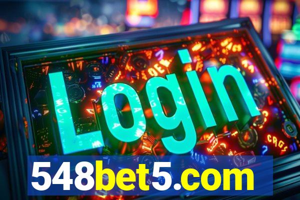 548bet5.com