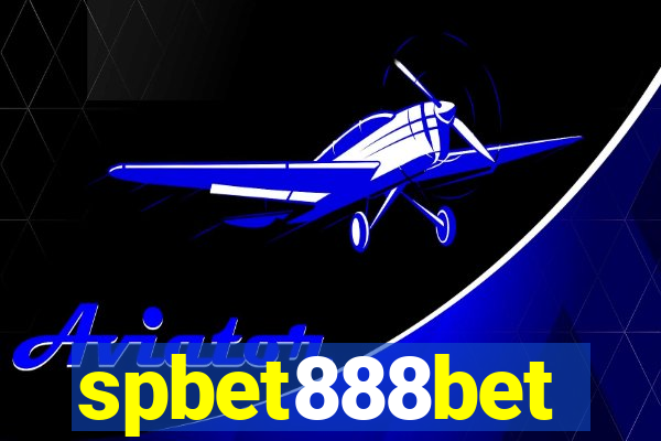 spbet888bet