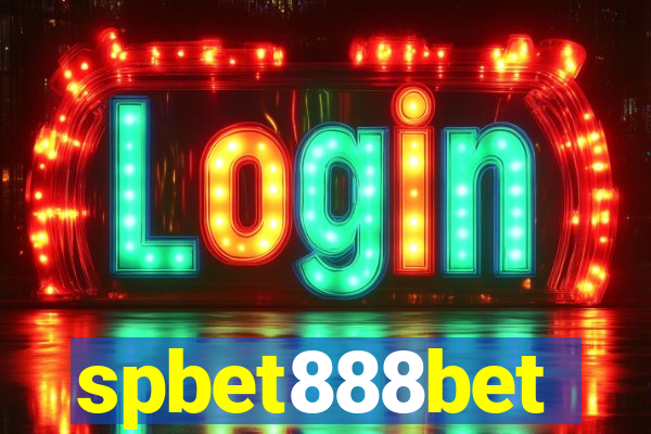 spbet888bet