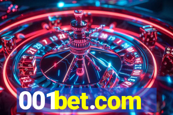 001bet.com