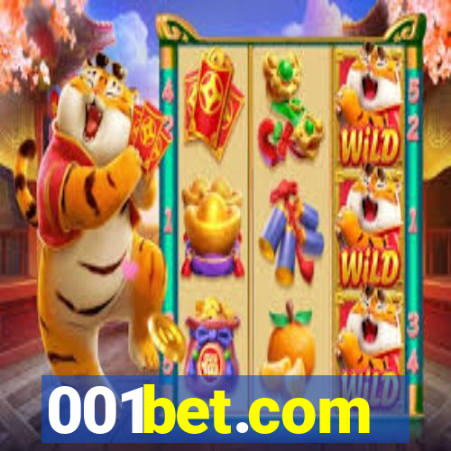 001bet.com