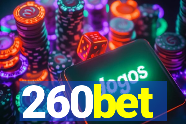 260bet