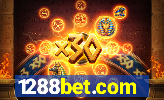 1288bet.com