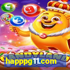 happpg11.com