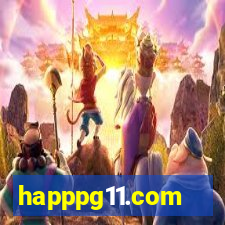 happpg11.com