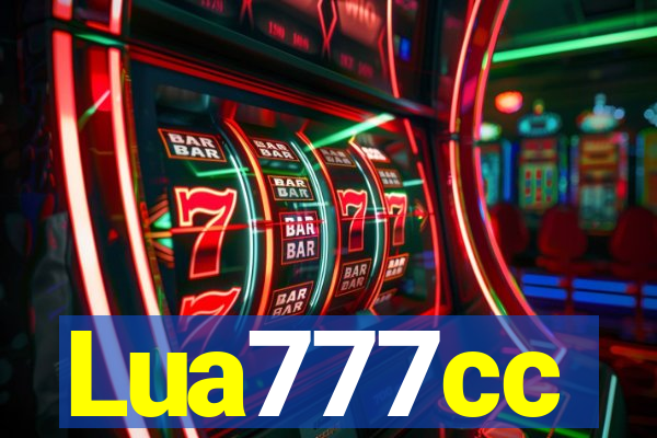 Lua777cc