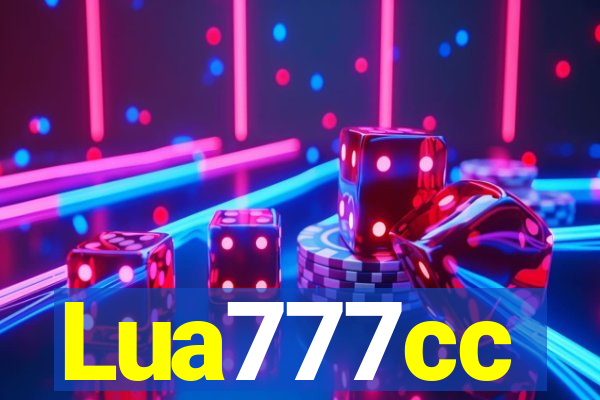 Lua777cc