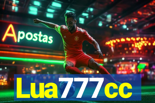 Lua777cc