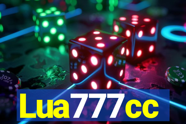 Lua777cc