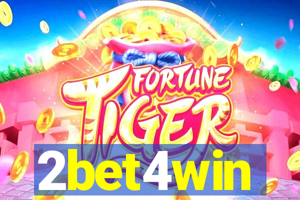 2bet4win