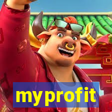 myprofit