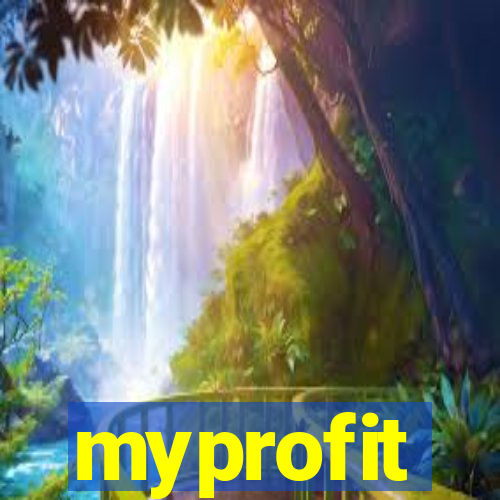 myprofit