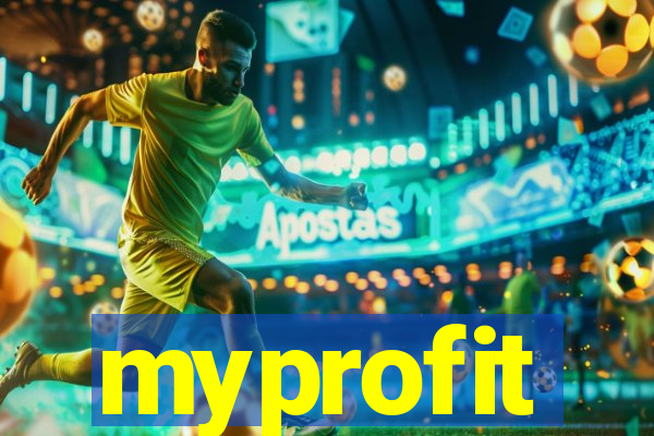 myprofit