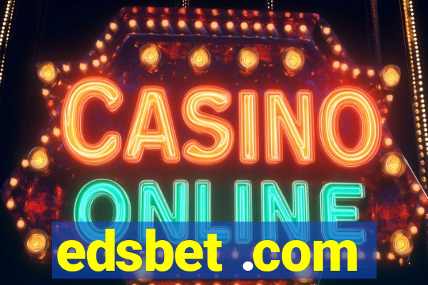 edsbet .com