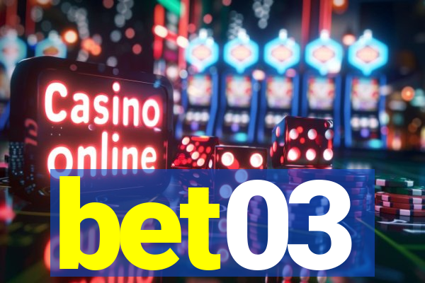 bet03