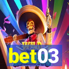 bet03