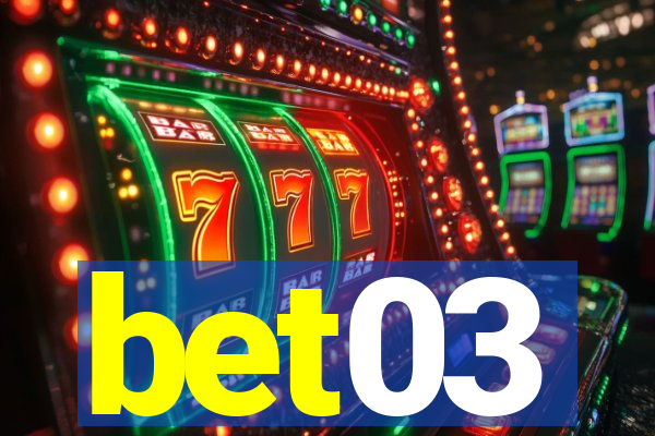 bet03