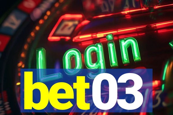 bet03