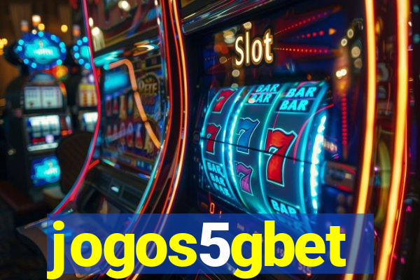 jogos5gbet