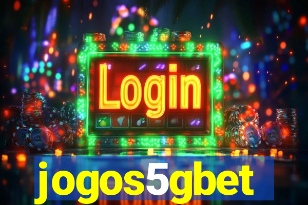 jogos5gbet