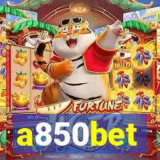 a850bet