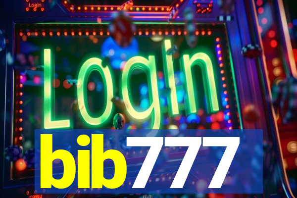 bib777