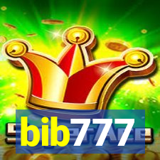 bib777