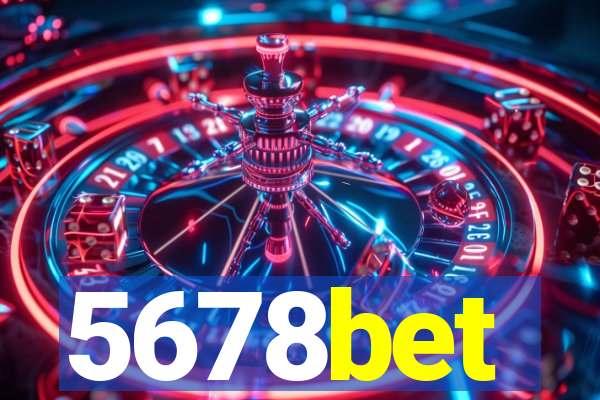 5678bet