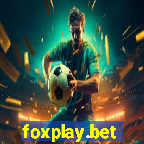 foxplay.bet