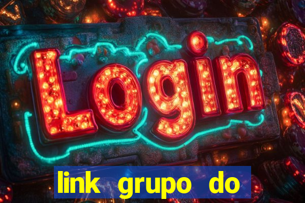 link grupo do cruzeiro whatsapp