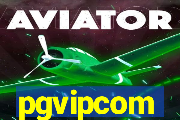 pgvipcom