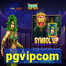 pgvipcom