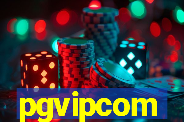 pgvipcom