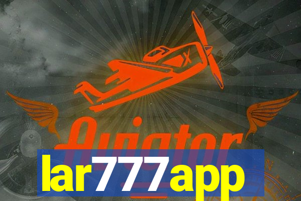 lar777app